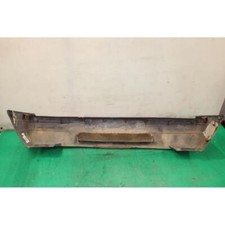 Pare-choc avant Citroen VISA