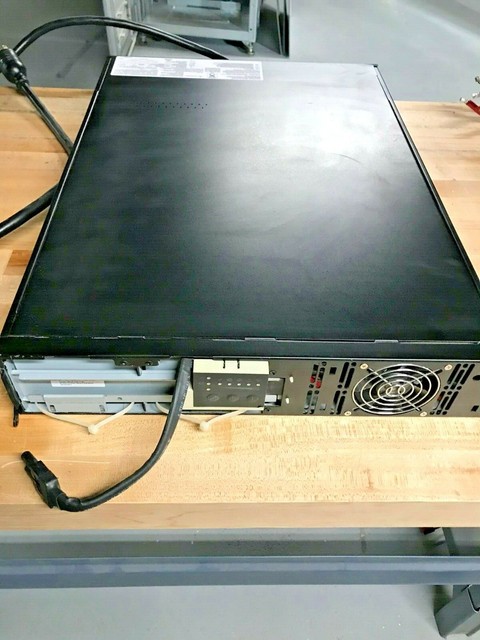 9125 powerware аккумуляторы