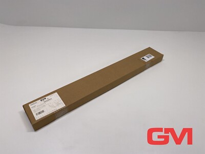 Rittal Profil zur Kabeleinführung 8802.080 Section for cable entry TS TP
