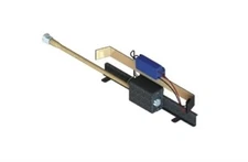 COLEMAN RVP IWAVE-M AIR PURIFIER MACH 3 & 15 48203-4601