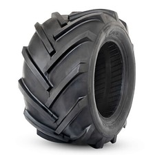 23x10.50-12 Lawn Mower Tires 6ply 23x10.5x12 Lug Turf Tractor Tire Heavy Duty