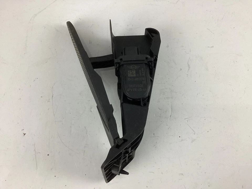 Pedal acelerador de gasolina Mini Cooper Countryman 2007-2024 6853178 OEM Foto 4 de 4
