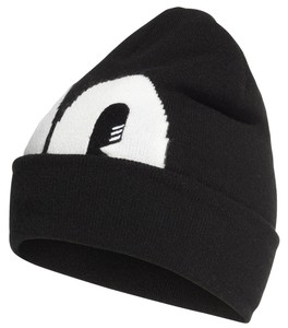 adidas originals black hat