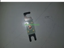 225 Amp ANN Fuse Limiter ANN-225 ANN225 CNN225