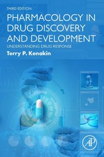 Pharmacology in Drug Discovery and Developmen...