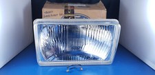 Feu avant (phare) Ford TAUNUS