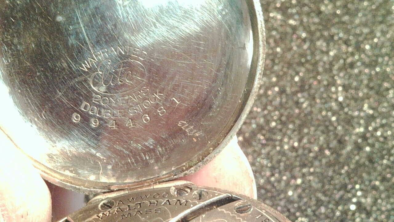 Picture 4 of 14