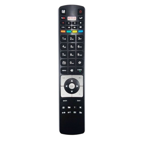 Telecomando per Telefunken TE24275B30C10E
