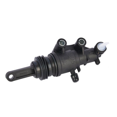 New Clutch Master Cylinder For Ford PX Ranger + UA Everest AB397A543AD New Clutch Master Cylinder For Ford PX Ranger + UA Everest AB397A543AD