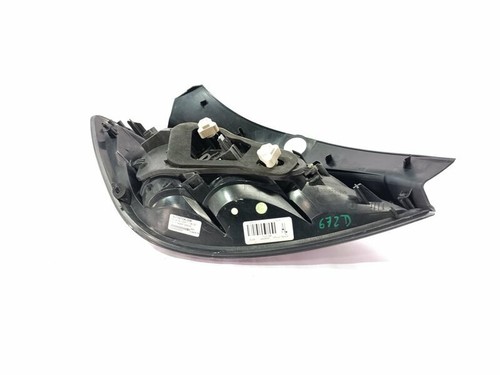 13222325 rear lamp rh 223327 for OPEL ASTRA H BER. 1.7 16V CDTI 2006 - Imagen 4 de 11