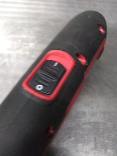 Milwaukee 2426-20 M12 Cordless Multi Tool (Tool Only) - Picture 4 of 6