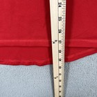Foto 7 di 7