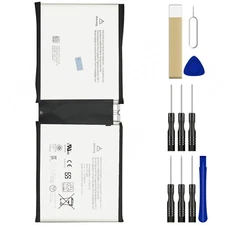 P21G2B Replacement Battery For Microsoft Surface 2 RT2 1572 10.6 inch MH29581