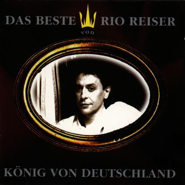 Bild 1 von 1