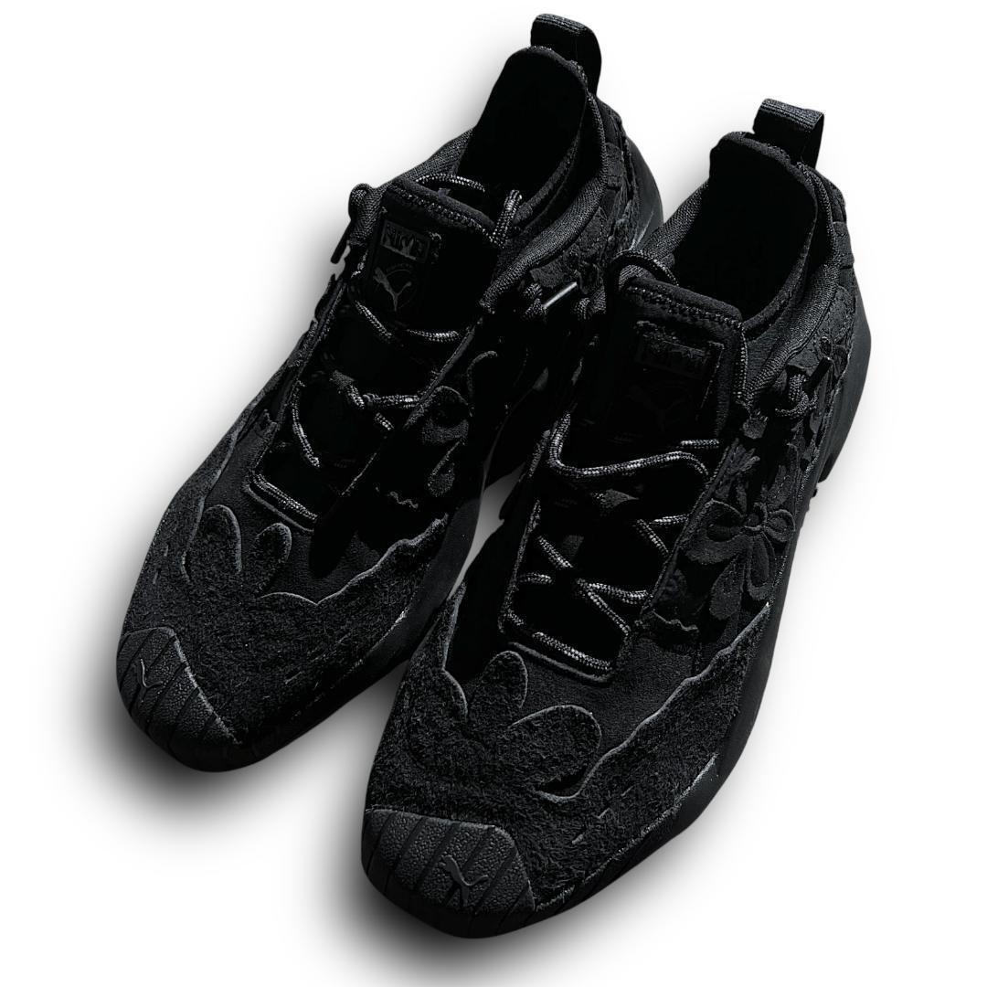 PUMA PLEXUS PAM OP2 ブラック 27cm s-l400.jpg