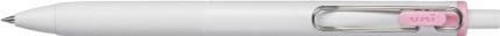 Uni-ball One Gel Ink Shimmer Ballpoint Pen - Various Colours - Bild 18 von 25