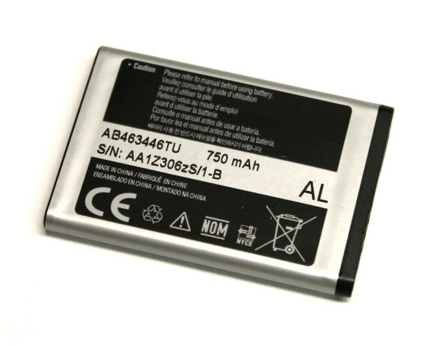 Samsung x210 аккумулятор