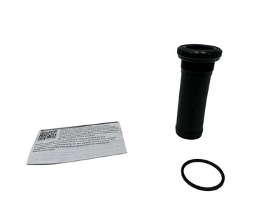 DUB Fatbike Innenlager BSA 100mm MTB Bottom Bracket für Sram DUB FAT Kurbeln