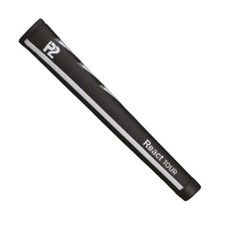 P2 Golf Putter Grip. Aware Tour Touch Tour or React Tour.
