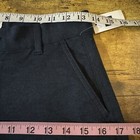Foto 13 di 16