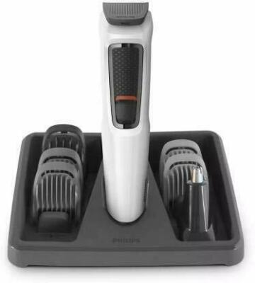 PHILIPS MG3721/77 TRIMMER | eBay