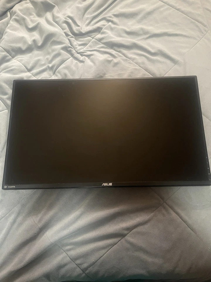 product-image-1