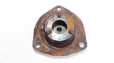 543208h320 Domlager Federbeinlager Stützlager - Hinten rechts  N DE1438828-59