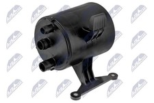 NTY Aktivkohlefilter Tankentlüftung EFP-BM-011 für BMW 3er E90 Touring E91 E92