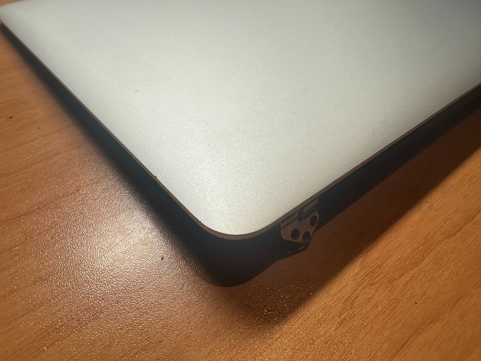 Foto 4 van A+ Original Apple LCD Assembly für A1398 MacBook Pro 15 - 2015