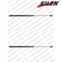 2X Gasfeder FüR Koffer-/Laderaum Kilen 438030 DäMpfer GasdäMpfer