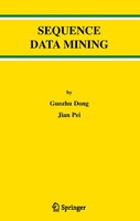 Guozhu Dong (U. A.) | Sequence Data Mining | Taschenbuch | Englisch (2010) | Xvi