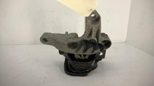 Support moteur Renault CLIO