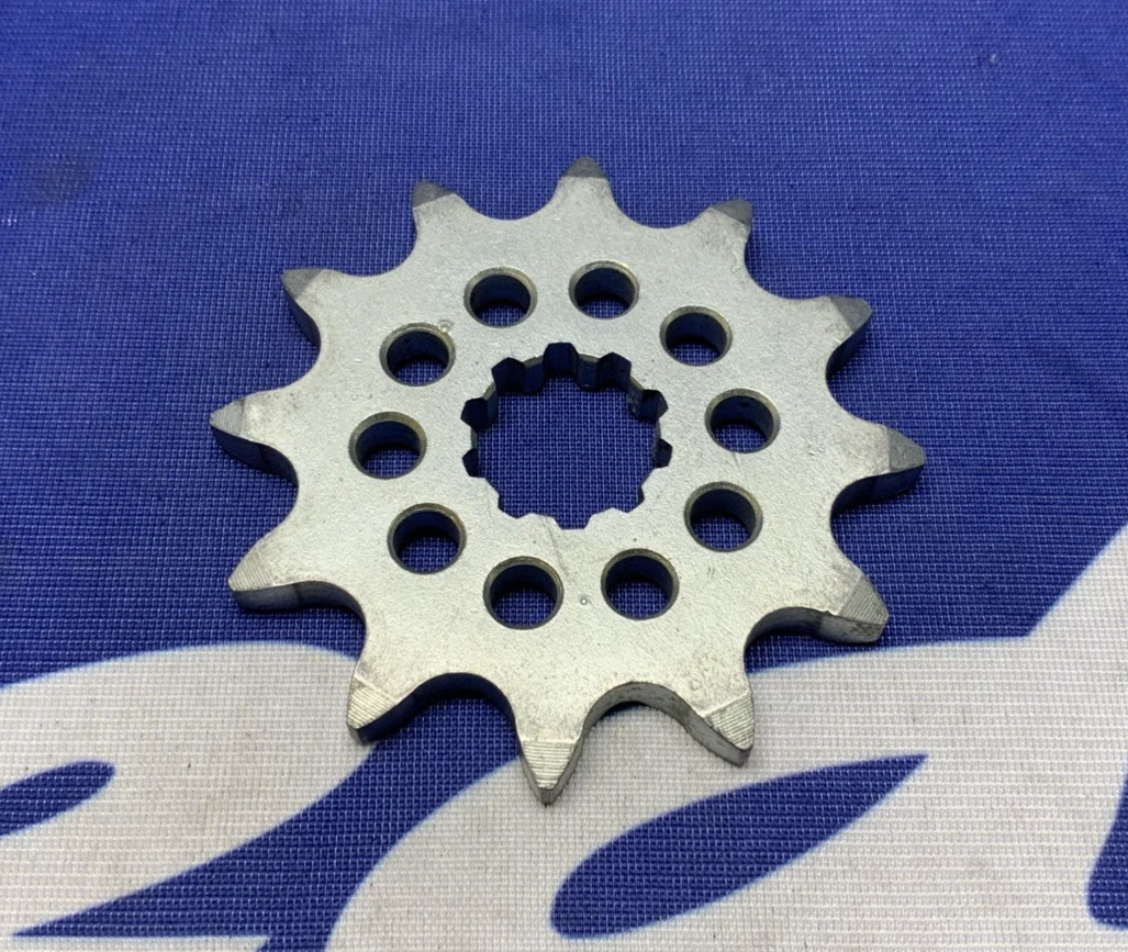 Pro Taper Front Sprocket (12T) RMZ 250 2004-2005 022941