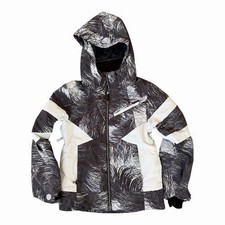 Obermeyer Girls' Ski Jacket