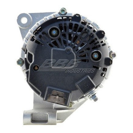 Vision Oe 11022 Alternator - Picture 2 of 7