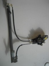 Lève vitre Peugeot 806