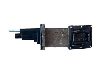 Jeep JK Wrangler OEM Rubicon Electric Front Sway Bar Module Motor