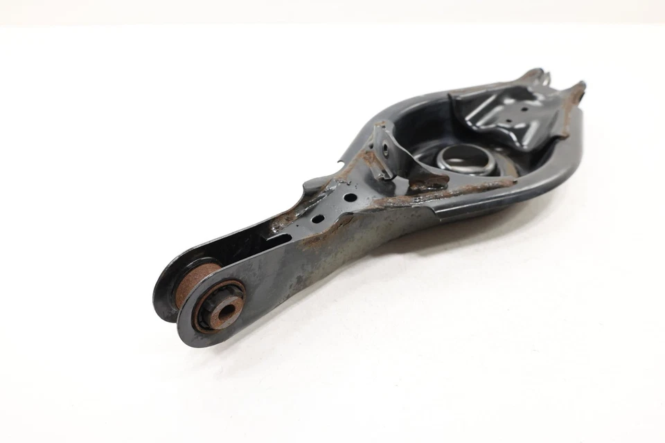 Juego de 4 brazos de control de suspensión trasera izquierda MAZDA CX-9 2016-2023 OEM Foto 4 de 4