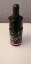 Novexpert Hyaluronsäure-Booster-Serum 10 ml