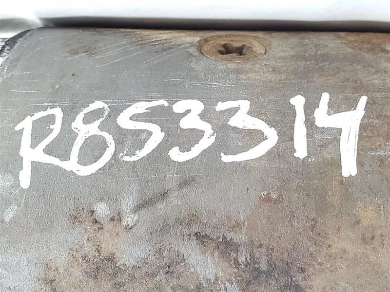 初学者电机自动 RWD 原始设备制造商 1977 别克 Regal — 第 4/4 张图片