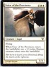 MTG Avacyn Restored #40 Voice of the Provinces