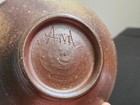 Foto 11 di 18