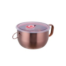 Kitchen Tool Accessories Box Used for Picnic and Travel Heat Insulation