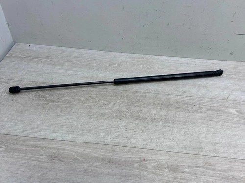 VW TOUAREG 7P5 Motorhaubenstrebe vorne rechts 7P6823359 3.00 2011 31414710