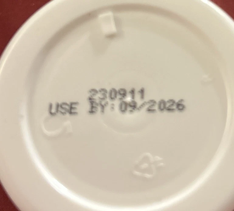 Derma•E Scar Gel with Panthenil & Allantoin 2 oz New. Exp 9/2026 - Image 2 of 2