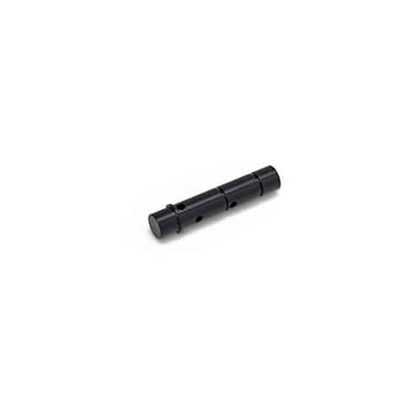 Gmade Transmission Shaft 26mm