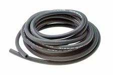 Tecumseh 430173 Fuel Line