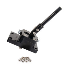 For 93-02 Camaro Pontiac Ls1 Trans Am T56 5-speed Short Throw Shifter F-body