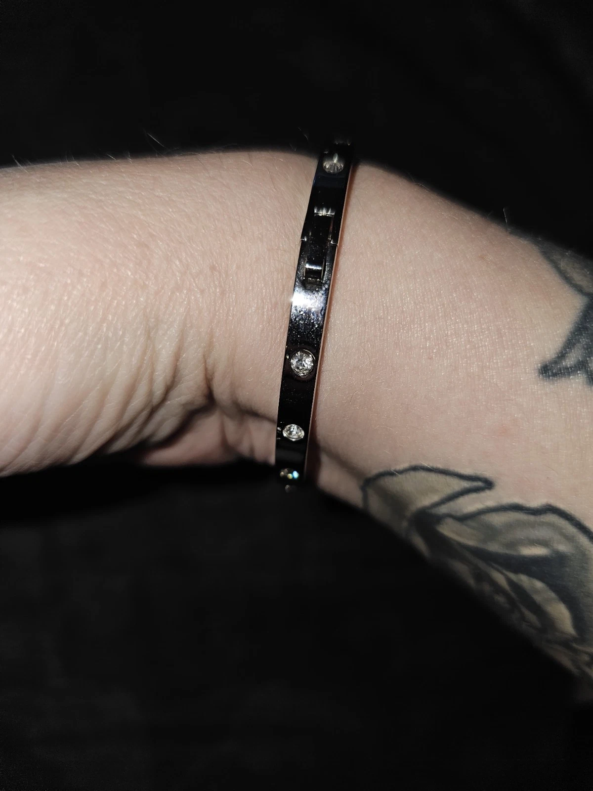 Bracciale Kate Spade