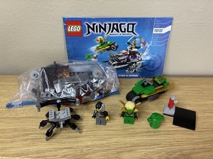 70722 Lego | eBay